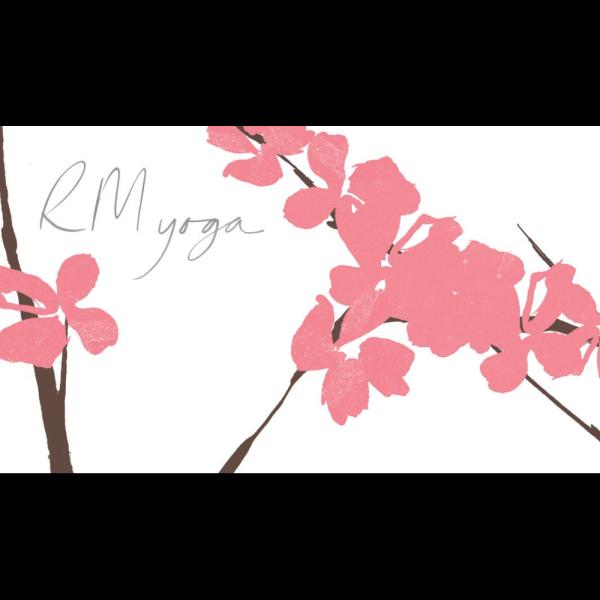 RM Yoga and Pilates