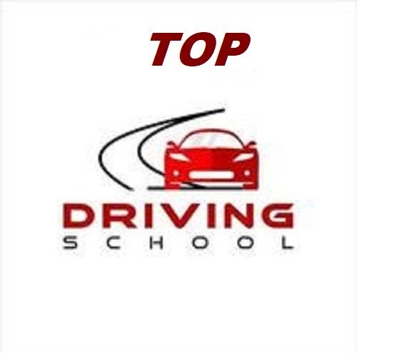 Top Automatic Driving School