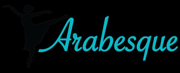 Arabesque Dance Academy