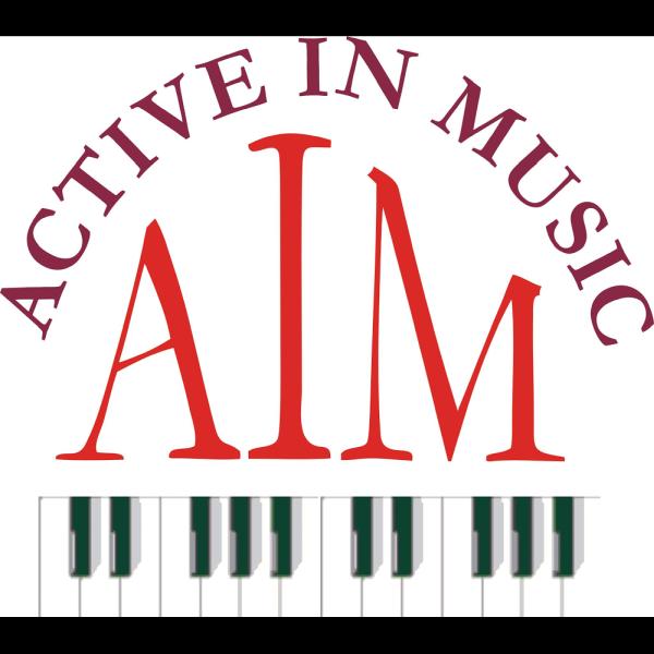 Active in Music