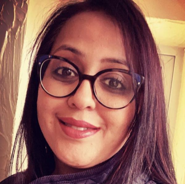 Gcse and A Level Tutoring For Maths and Sciences