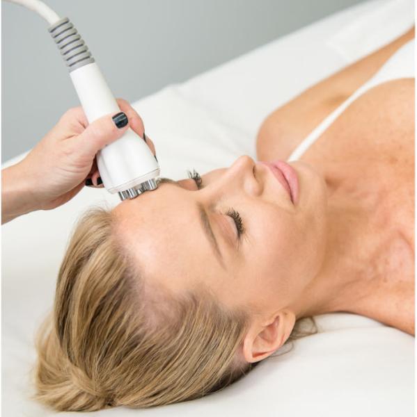 Elysia Skin Body Laser Aesthetics