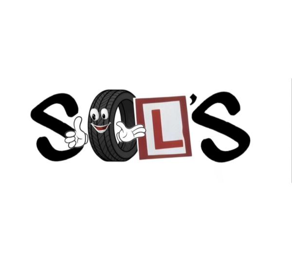 Sols Driving School