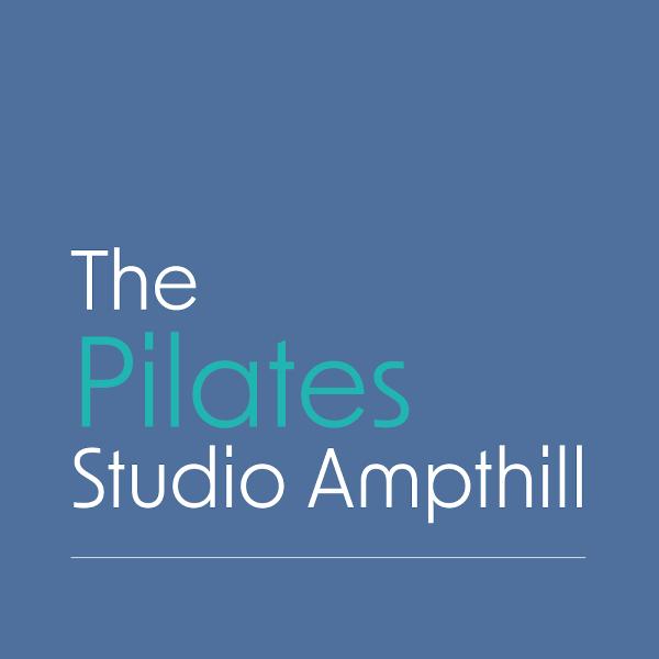 The Pilates Studio Ampthill