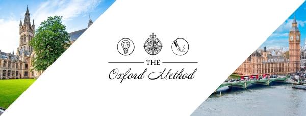 The Oxford Method