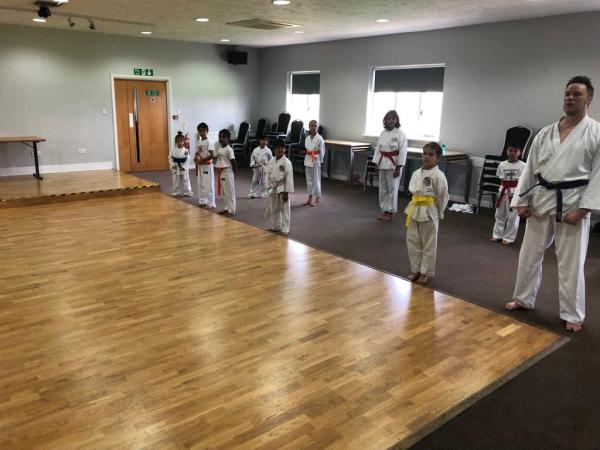 Www.sjkkarate.co.uk