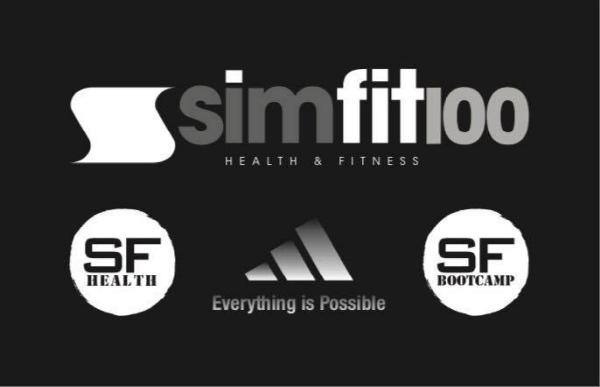 Simfit