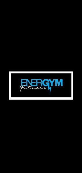 Energym Fitness