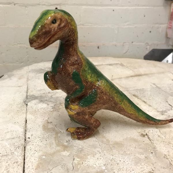 Razzle Dazzle Pots Ltd