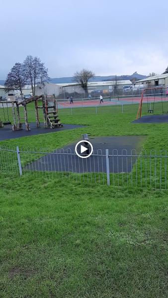 Bridport Tennis Club