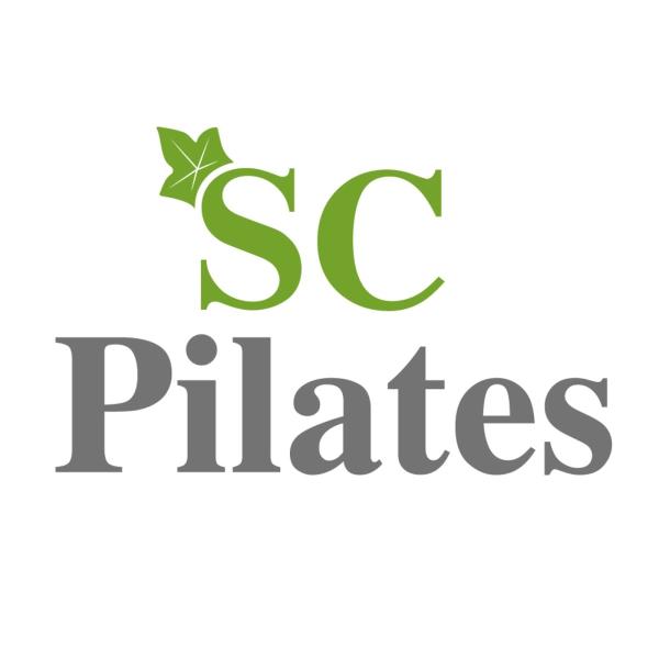 SC Pilates Network