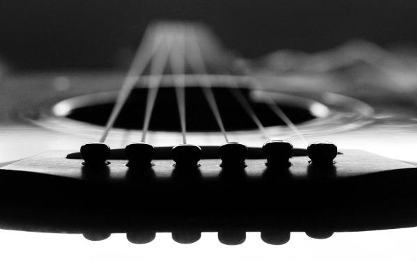 Sems: Guitar & Piano Lessons in Croydon