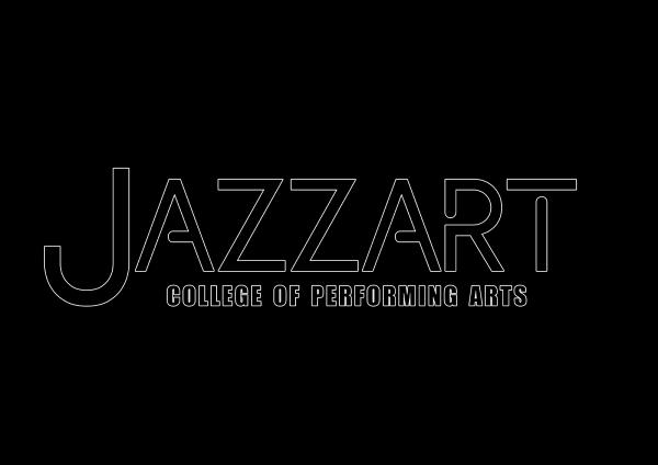 Jazzart UK