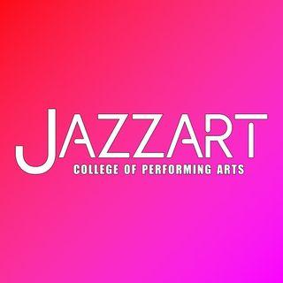 Jazzart UK