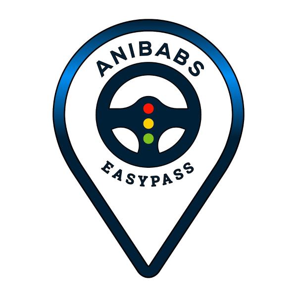 Anibabs Easypass