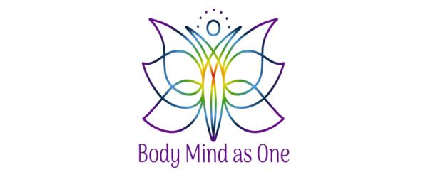 Body Mind As One