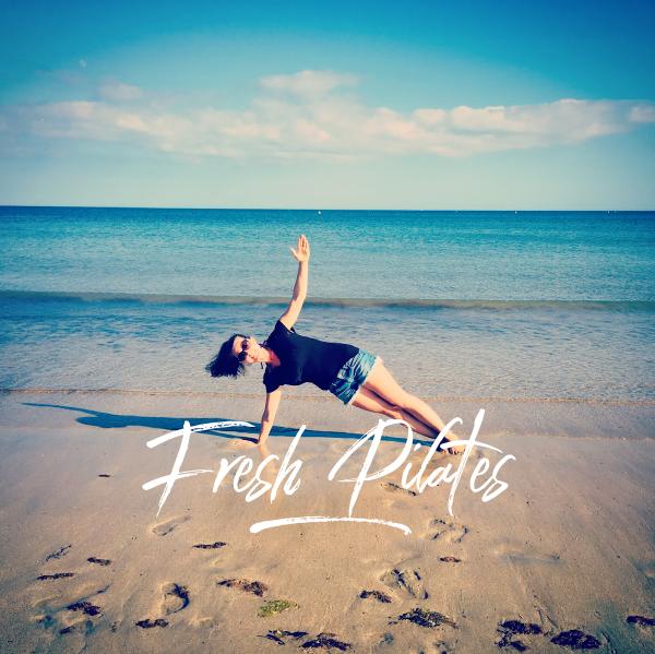 Fresh Pilates