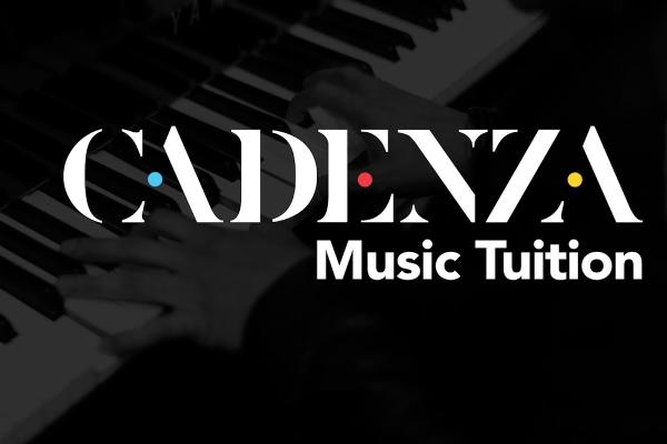 Cadenza Music Tuition