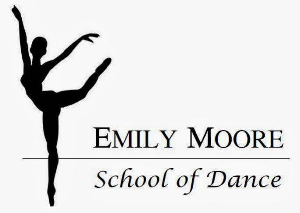 Emily Moore School of Dance