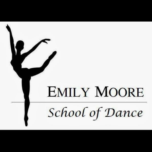 Emily Moore School of Dance