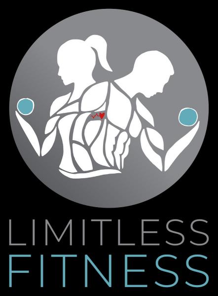 Limitless Fitness With Sally