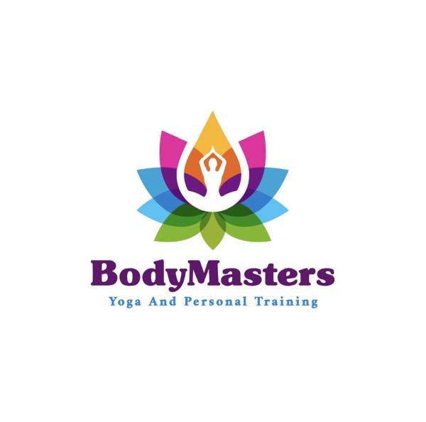 Bodymasters Yoga