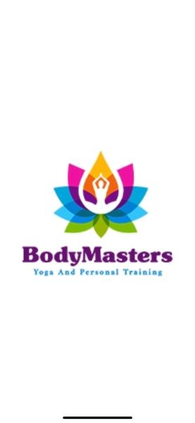 Bodymasters Yoga