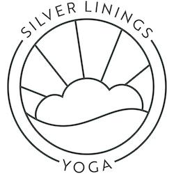 Silver Linings Yoga