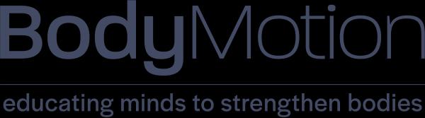 Bodymotion