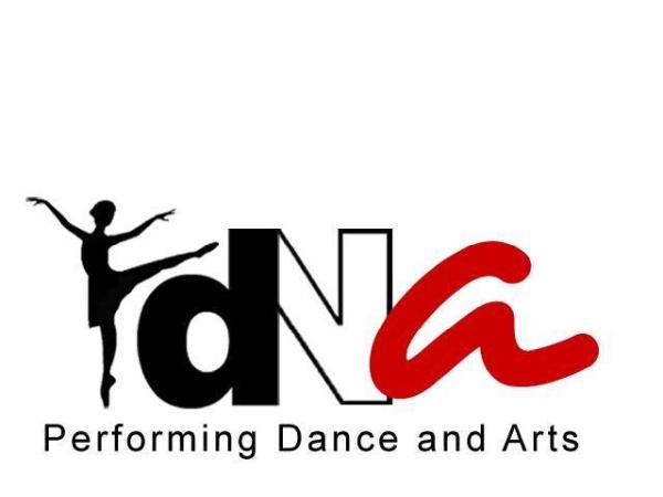 DNA Dance Arts School