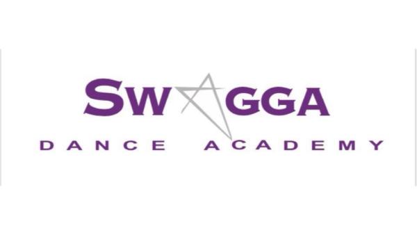 Swagga Dance Academy