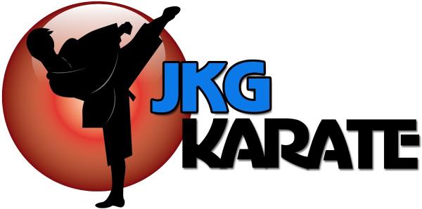 JKG Karate