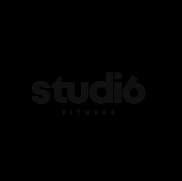 Studio6 Fitness