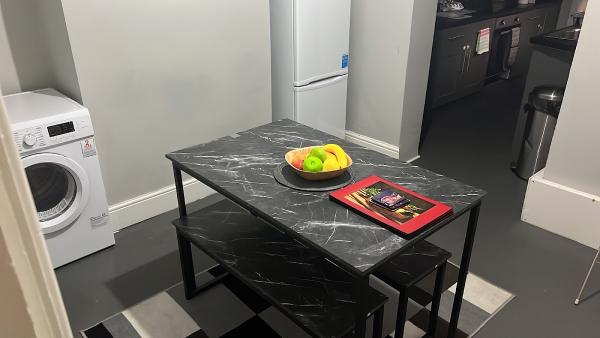 Alto School Of Motoring Liverpool