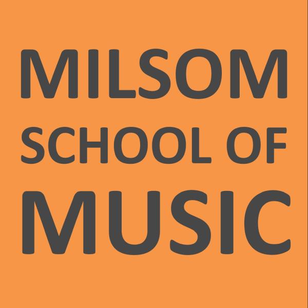 Milsom School of Music