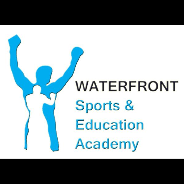 Waterfront Sports & Education Academy