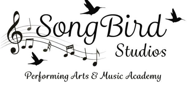 Songbird Studios