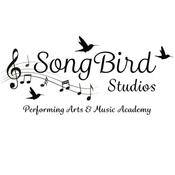 Songbird Studios