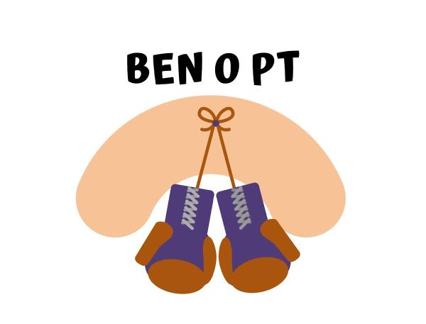 Ben O PT