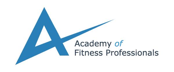 Academy of Fitness Professionals