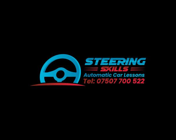 Steering Skills Driving School