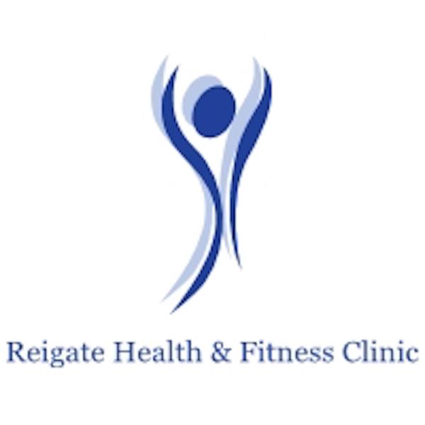 Reigate Health & Fitness Clinic