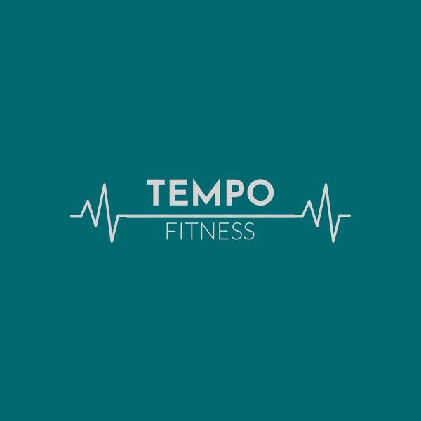 Tempo Fitness