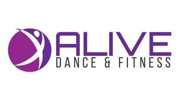 Alive Dance School