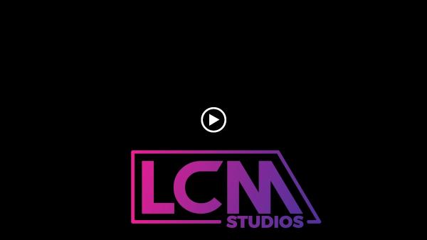 LCM Studios