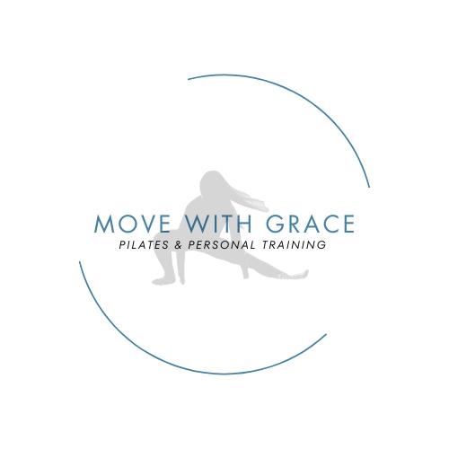 Move With Grace