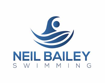 Neil Bailey Swimming Ltd