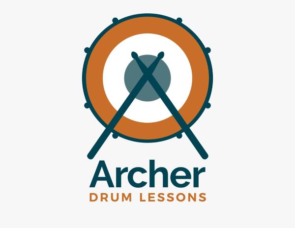 Drum Lessons in Southampton