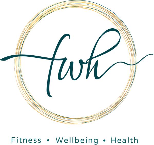 FWH Fitness