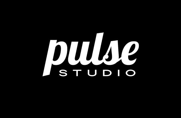 Pulse Pilates Ltd